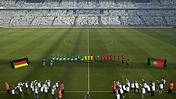 game/PES 2013/_thb_pes2013_003.jpg